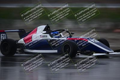 media/Nov-15-2025-CalClub SCCA (Sat) [[7bfa5a7151]]/Race/Group 5/